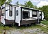 2018 Forest River Wildwood for sale 300176004